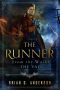 [The Vale 0.50] • The Runner